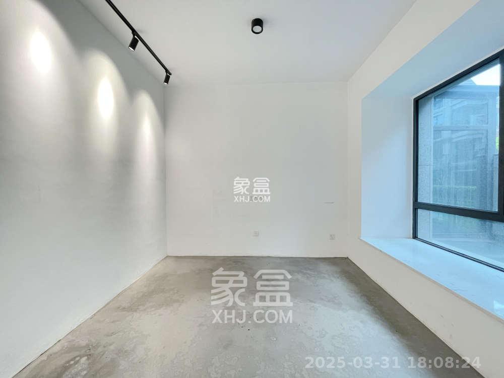 明昇壹城(明昇时代广场)一期 3室2厅2卫 4500.0元/月 明昇壹城(明昇时代广场)一期 3室2厅2卫 4500.0元/月室内图