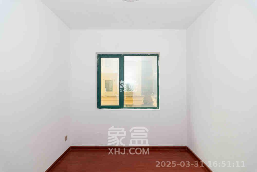 富基世纪公园 3室1厅1卫 1200.0元/月 富基世纪公园 3室1厅1卫 1200.0元/月室内图