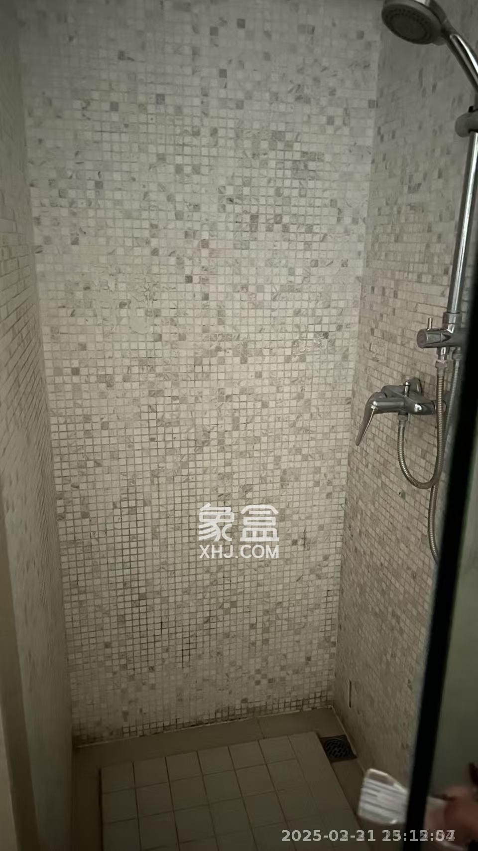 香雨一品  1室1厅1卫    900.0元/月 香雨一品  1室1厅1卫    900.0元/月室内图