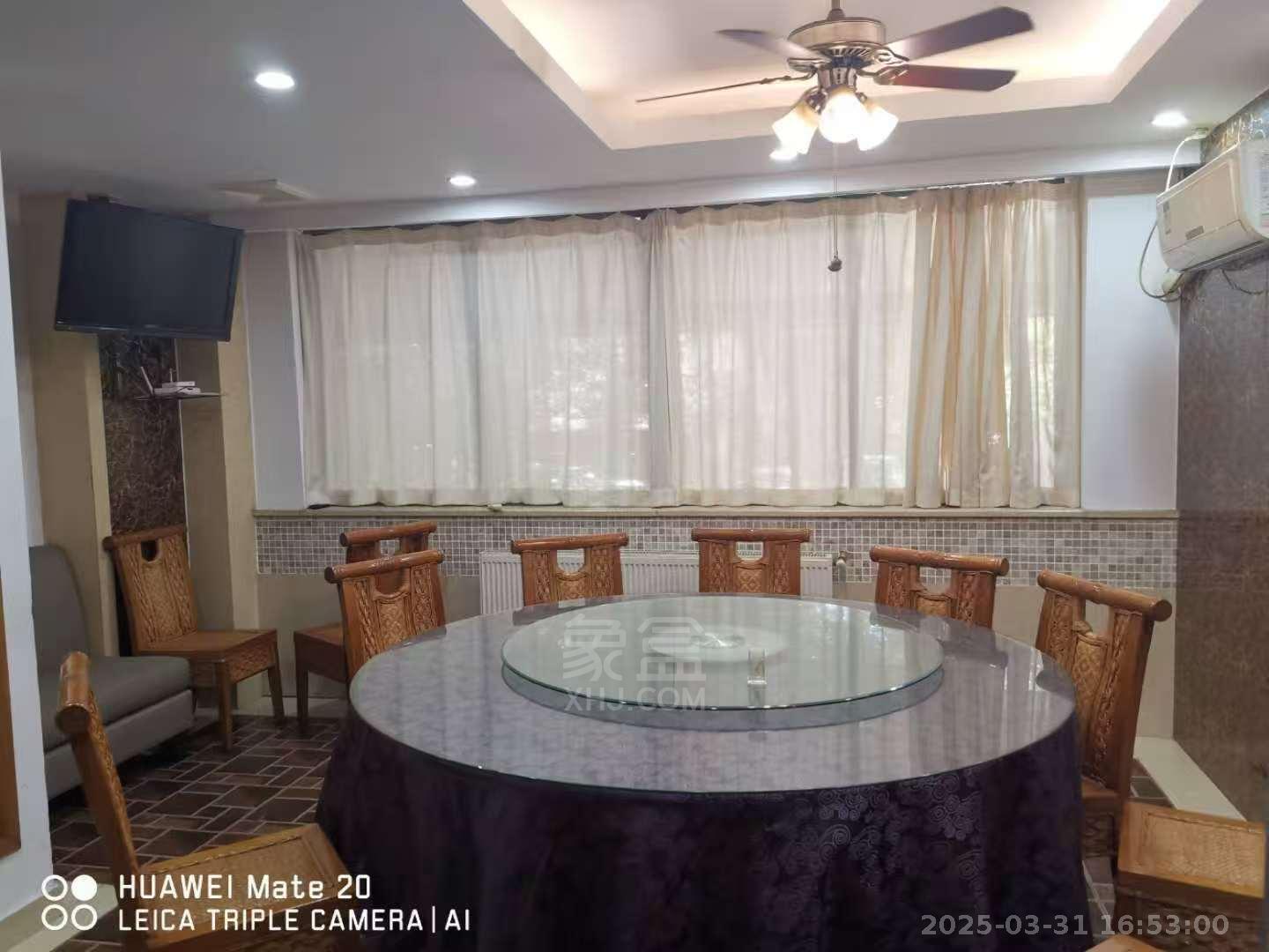 金茂尚都天台路123号 1室0厅0卫 12000.0元/月 金茂尚都天台路123号 1室0厅0卫 12000.0元/月室内图