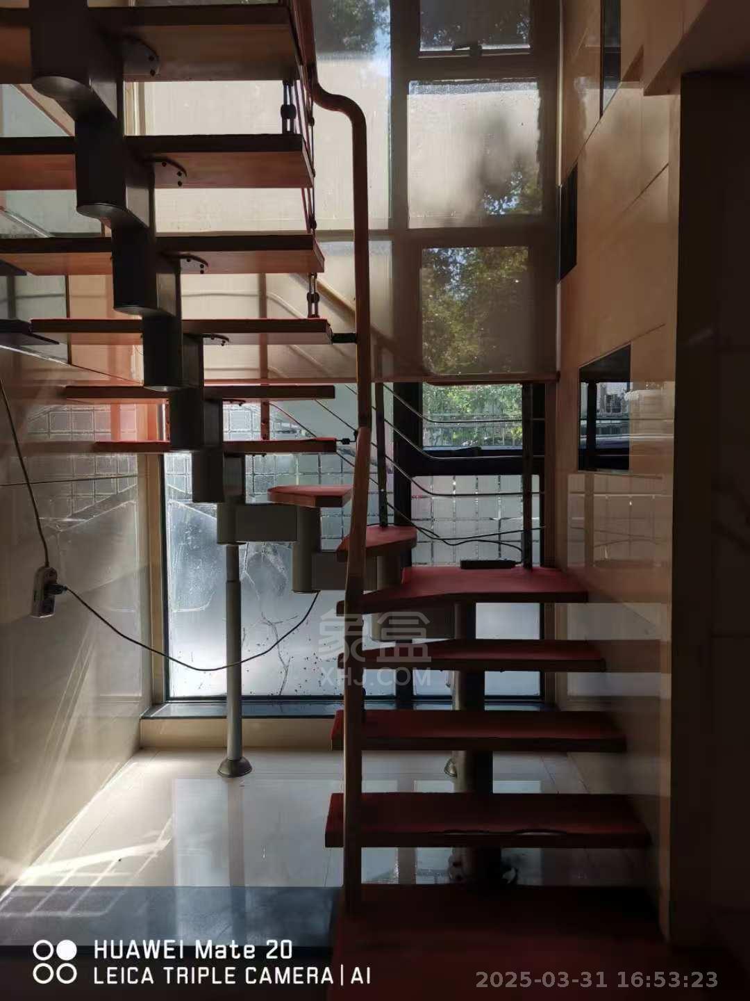 金茂尚都天台路123号 1室0厅0卫 12000.0元/月 金茂尚都天台路123号 1室0厅0卫 12000.0元/月室内图