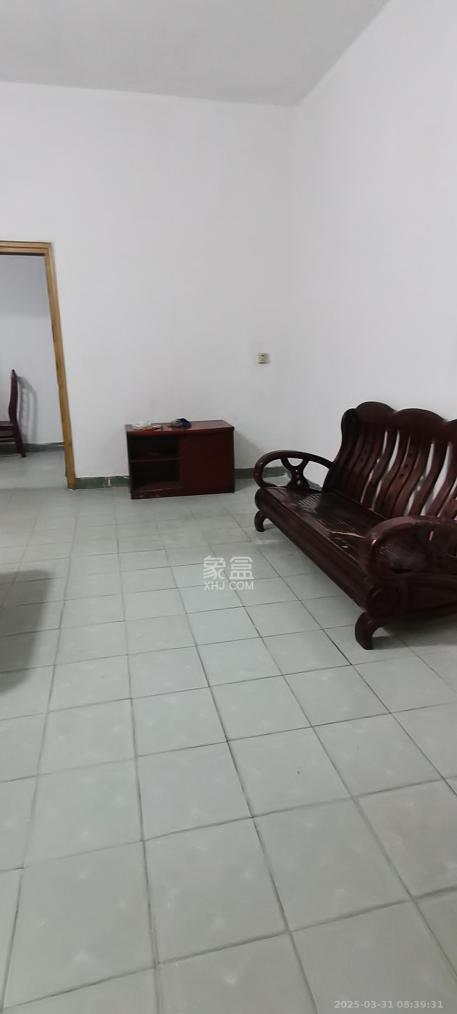 化工设计院 2室1厅1卫 1200.0元/月 化工设计院 2室1厅1卫 1200.0元/月室内图