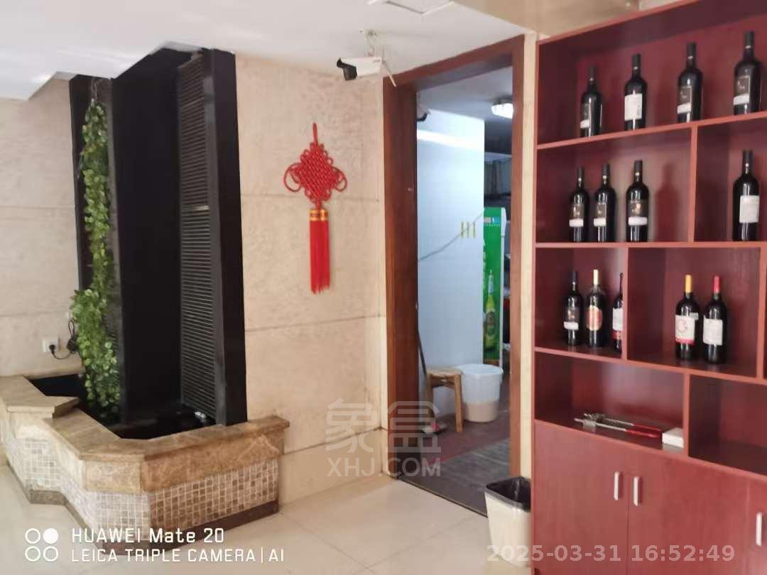 金茂尚都天台路123号 1室0厅0卫 12000.0元/月 金茂尚都天台路123号 1室0厅0卫 12000.0元/月室内图