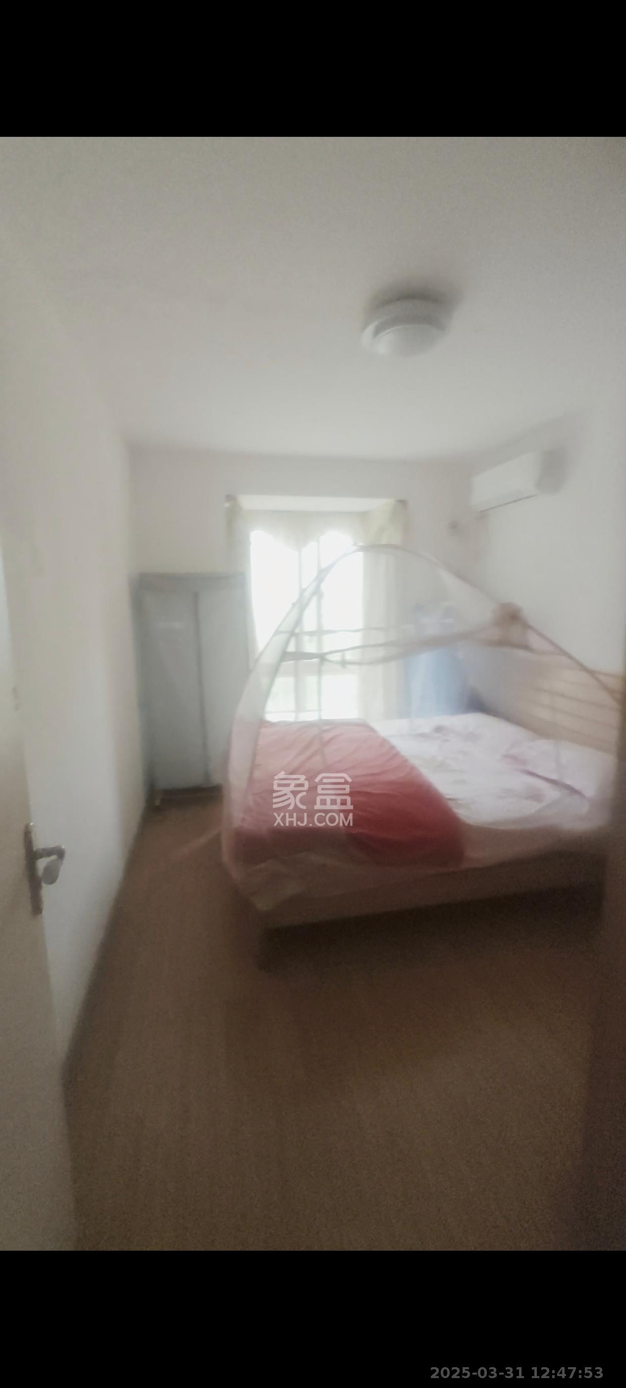 九龙领仕汇  1室2厅1卫   2500.00元/月室内图