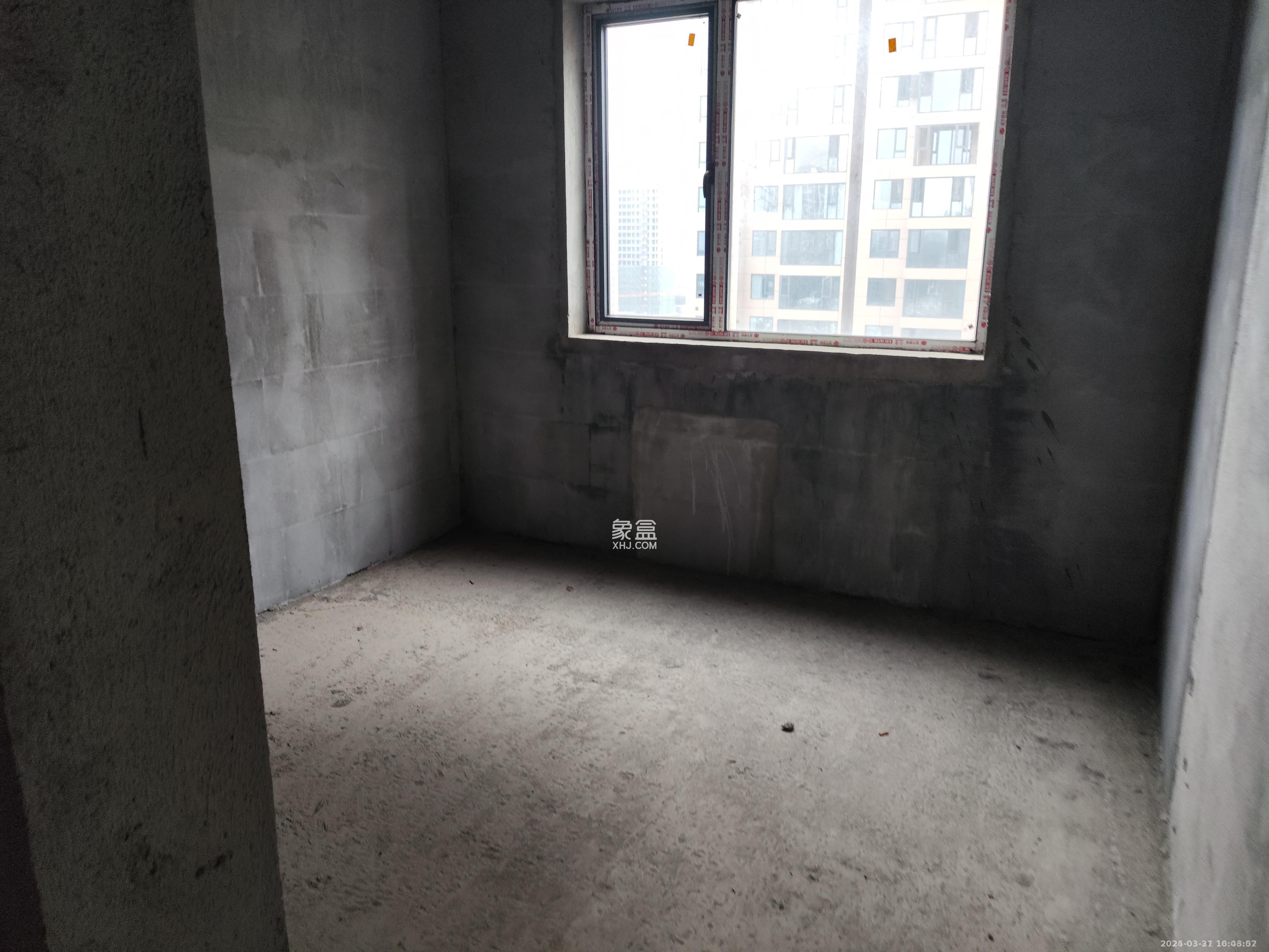 碧桂园翘楚棠 4室2厅2卫 1500.0元/月 碧桂园翘楚棠 4室2厅2卫 1500.0元/月室内图