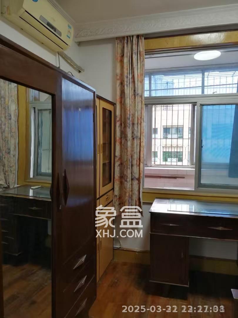 中南家园 1室0厅0卫 1400.0元/月 中南家园 1室0厅0卫 1400.0元/月室内图