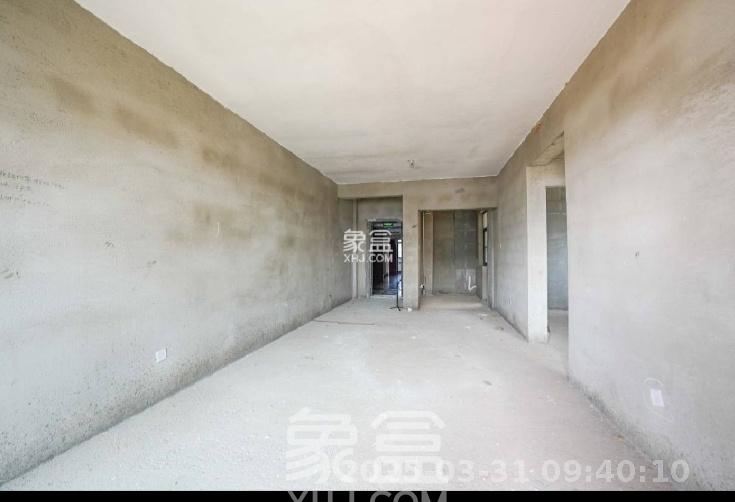 创世纪广场  2室2厅1卫    800.0元/月 创世纪广场  2室2厅1卫    800.0元/月