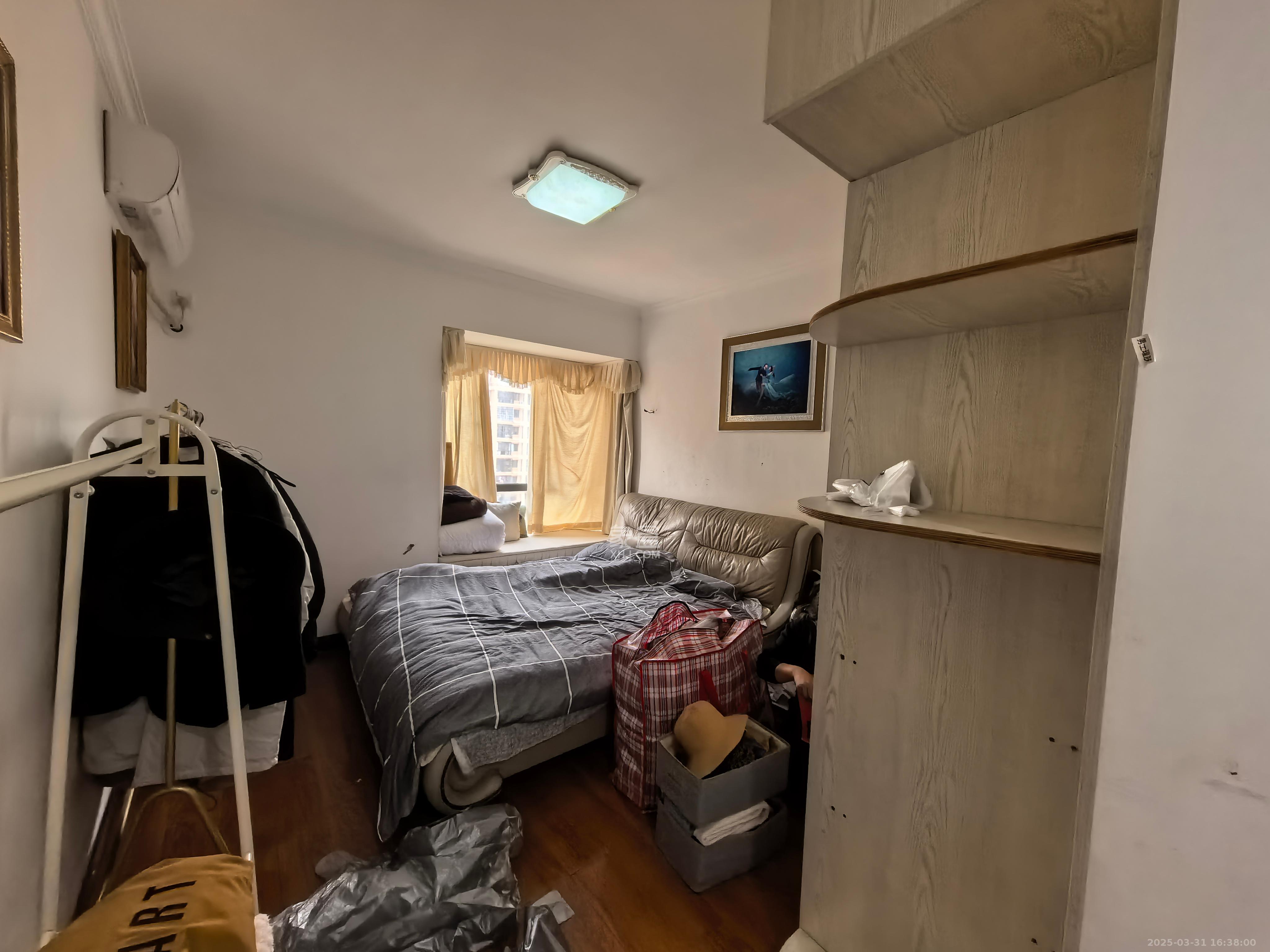 深业睿城 3室2厅2卫 3000.0元/月 深业睿城 3室2厅2卫 3000.0元/月室内图