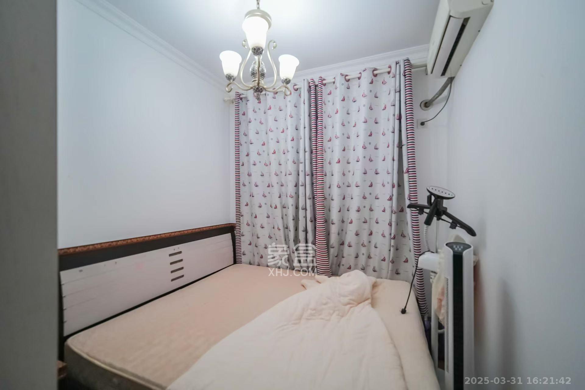 绿地之窗 1室1厅1卫 1500.0元/月 绿地之窗 1室1厅1卫 1500.0元/月室内图