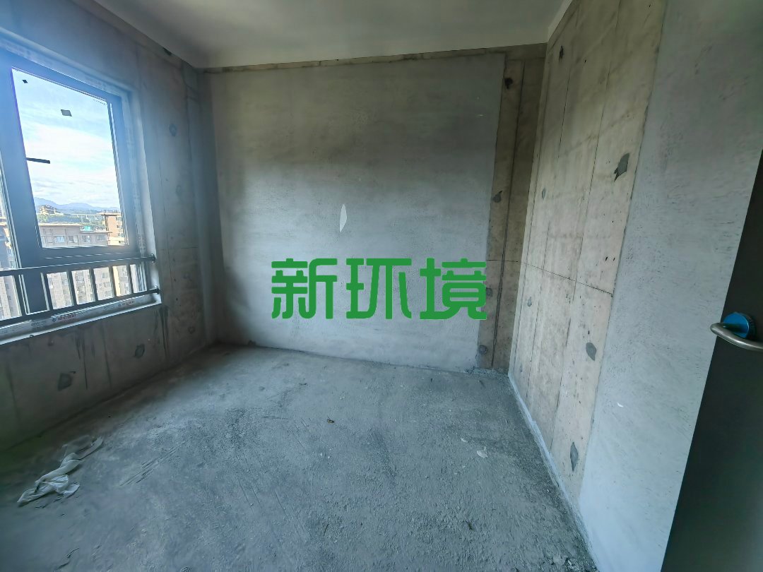 荣盛花语书苑  4室2厅2卫    78.8万 荣盛花语书苑  4室2厅2卫    78.8万客厅