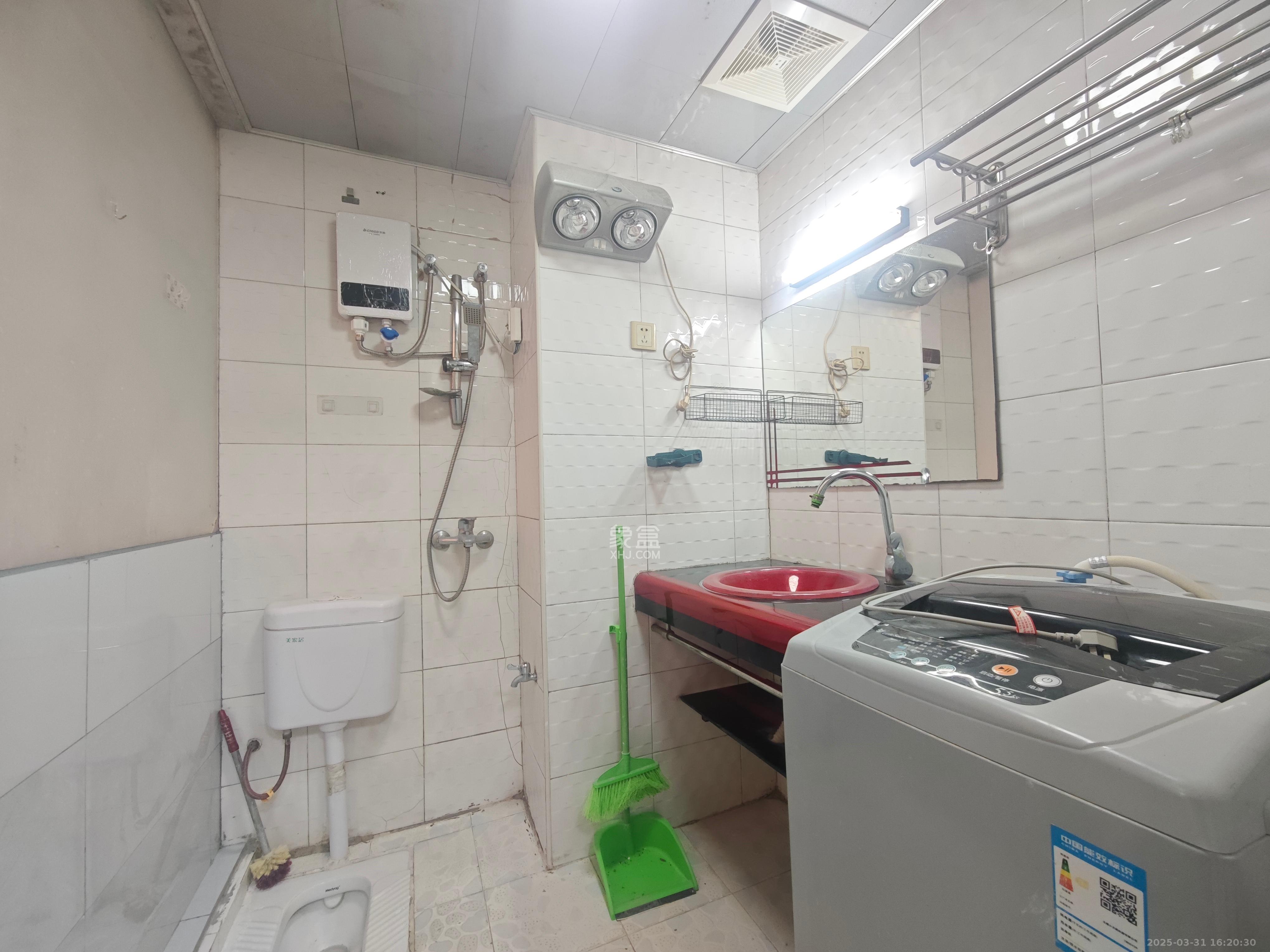 湘聚大厦 1室1厅0卫 1500.0元/月 湘聚大厦 1室1厅0卫 1500.0元/月室内图