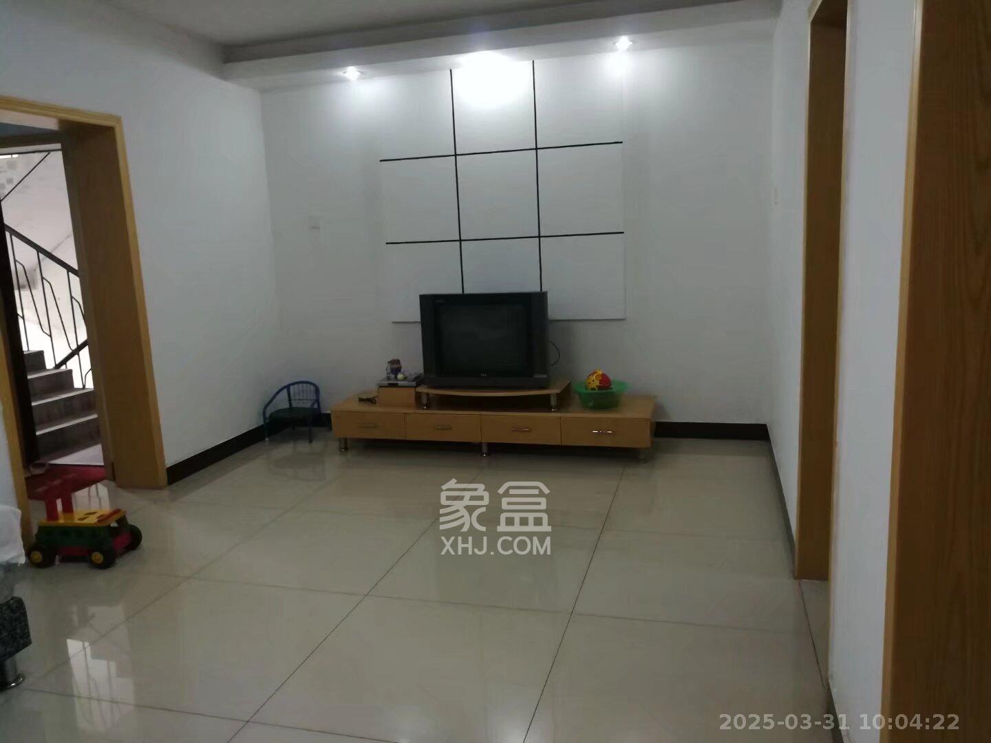 友谊一村 2室1厅1卫 1400.0元/月 友谊一村 2室1厅1卫 1400.0元/月室内图