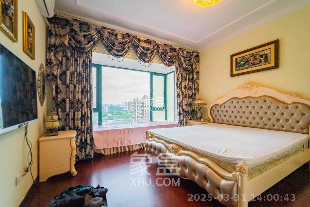 恒大绿洲 3室2厅1卫 2880.0元/月 恒大绿洲 3室2厅1卫 2880.0元/月室内图