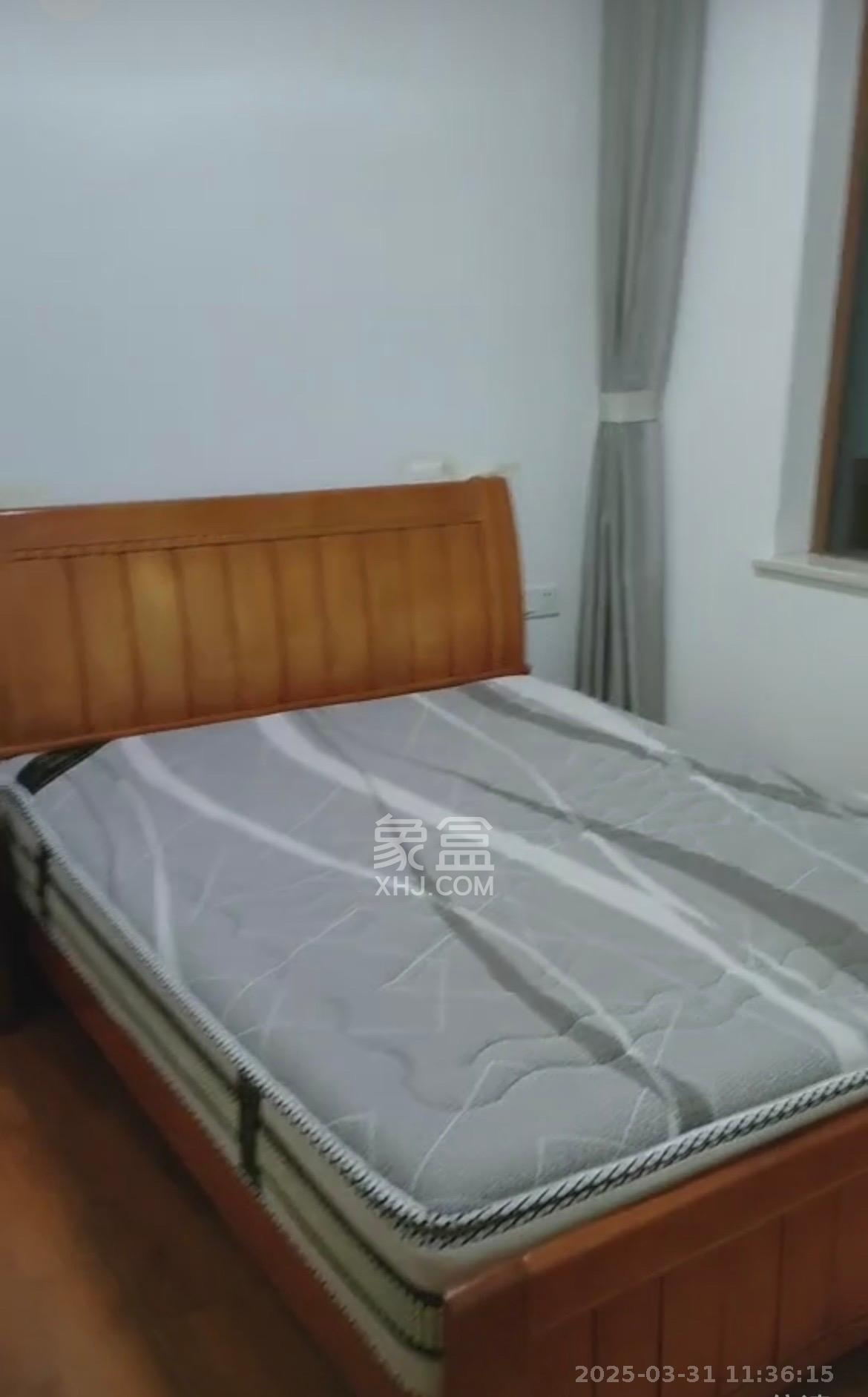 万里时代 1室0厅0卫 2600.0元/月 万里时代 1室0厅0卫 2600.0元/月室内图