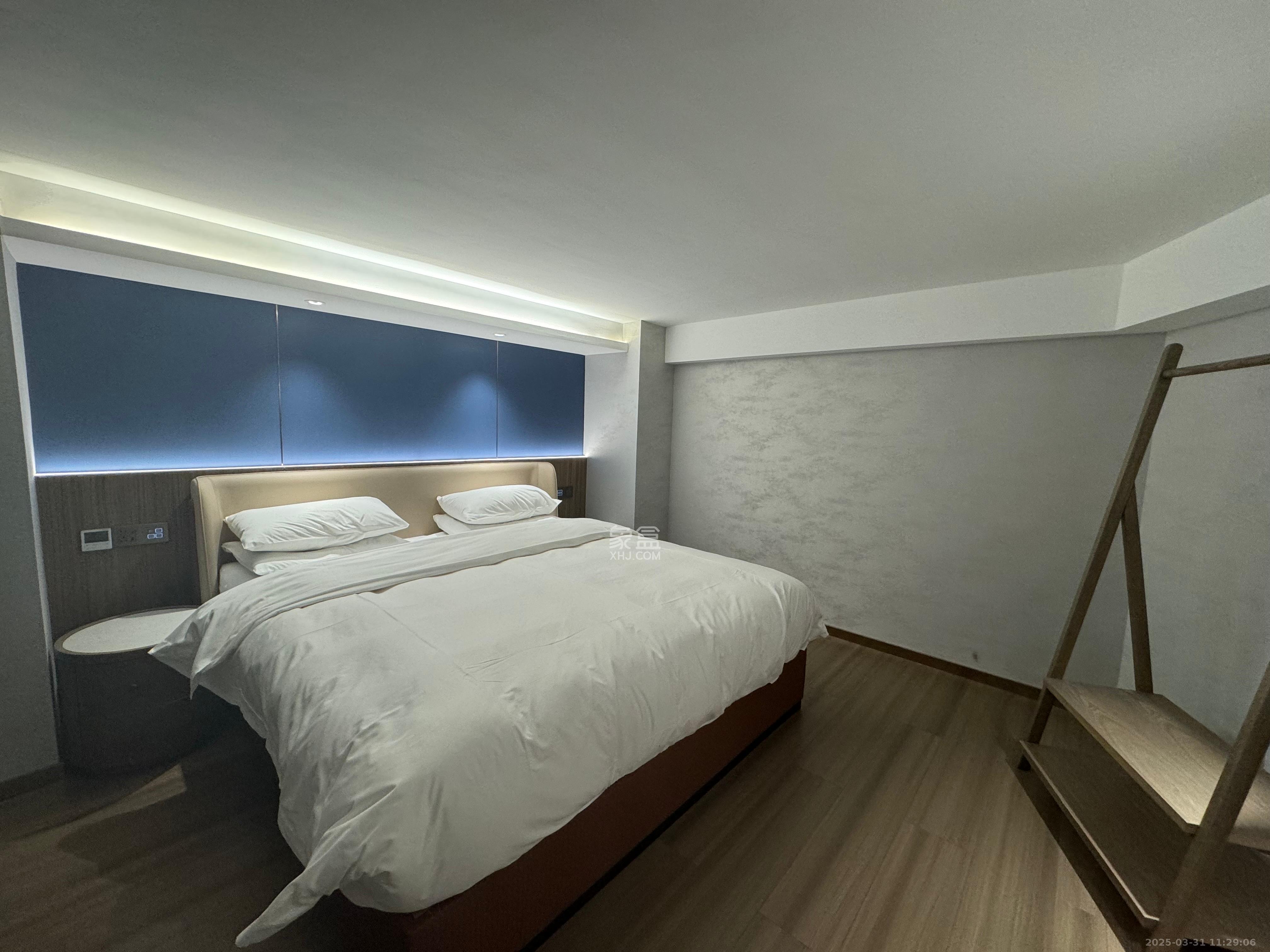 佳兆业云顶都汇 2室2厅2卫 2800.0元/月 佳兆业云顶都汇 2室2厅2卫 2800.0元/月室内图