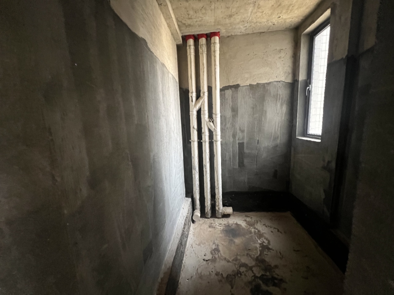 紫竹园 2室2厅1卫 123.0万 紫竹园 2室2厅1卫 123.0万客厅