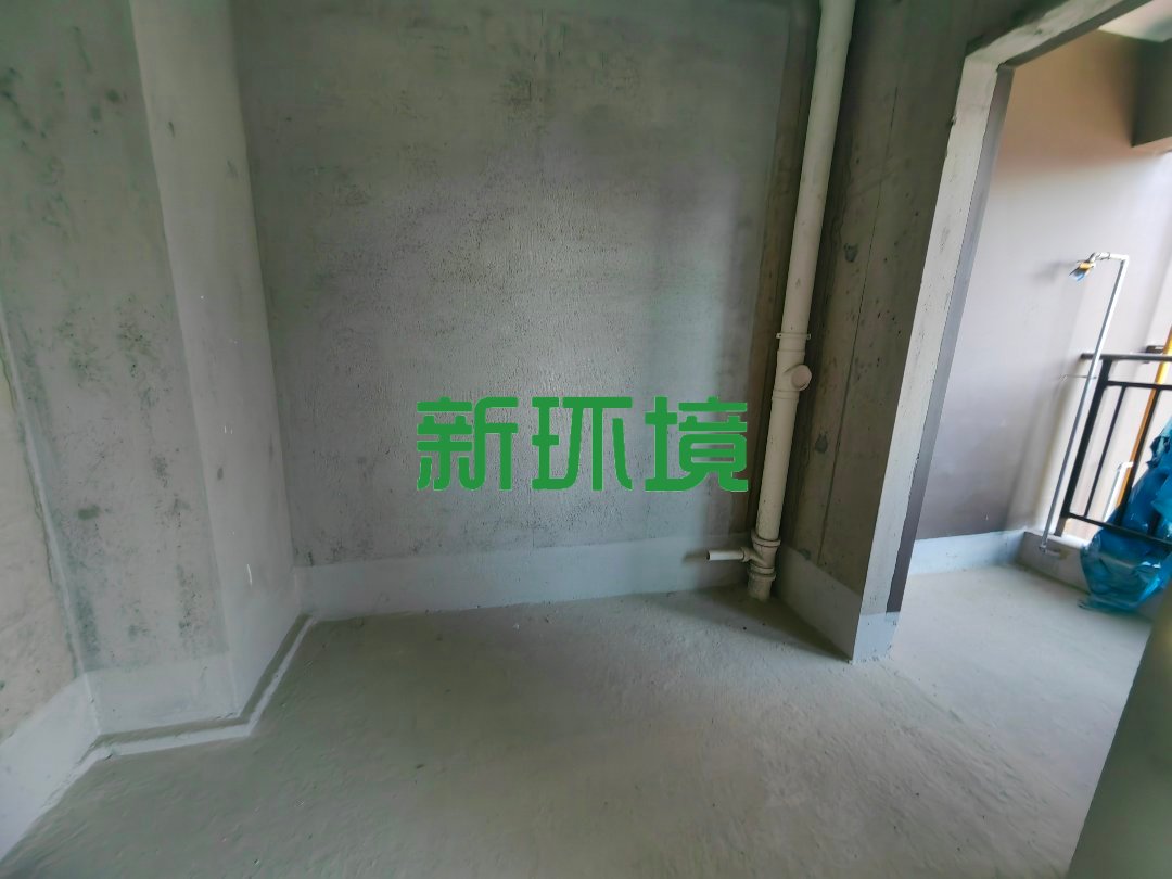 荣盛花语书苑  4室2厅2卫    78.8万 荣盛花语书苑  4室2厅2卫    78.8万客厅