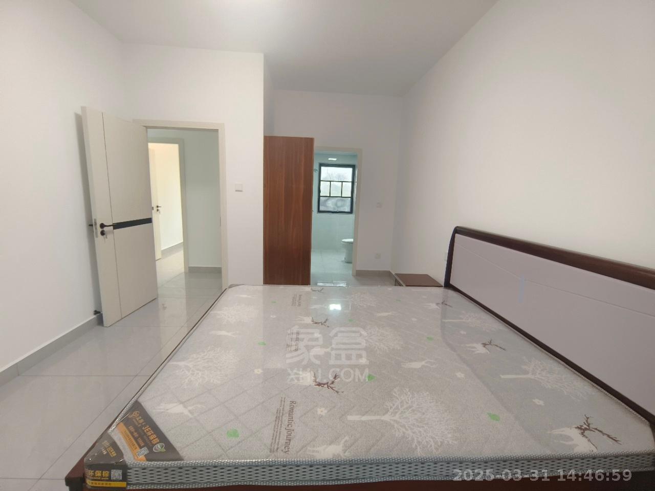 亿都时光 3室2厅2卫 1890.0元/月 亿都时光 3室2厅2卫 1890.0元/月室内图