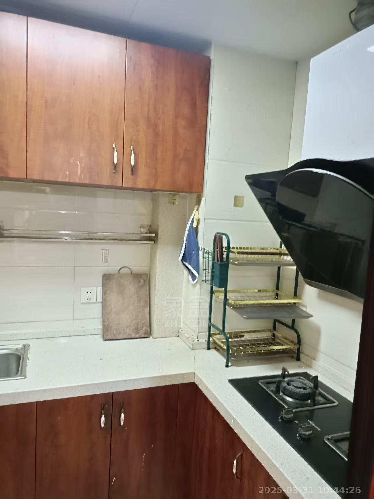 经世龙城 3室1厅1卫 1800.0元/月 经世龙城 3室1厅1卫 1800.0元/月户型图