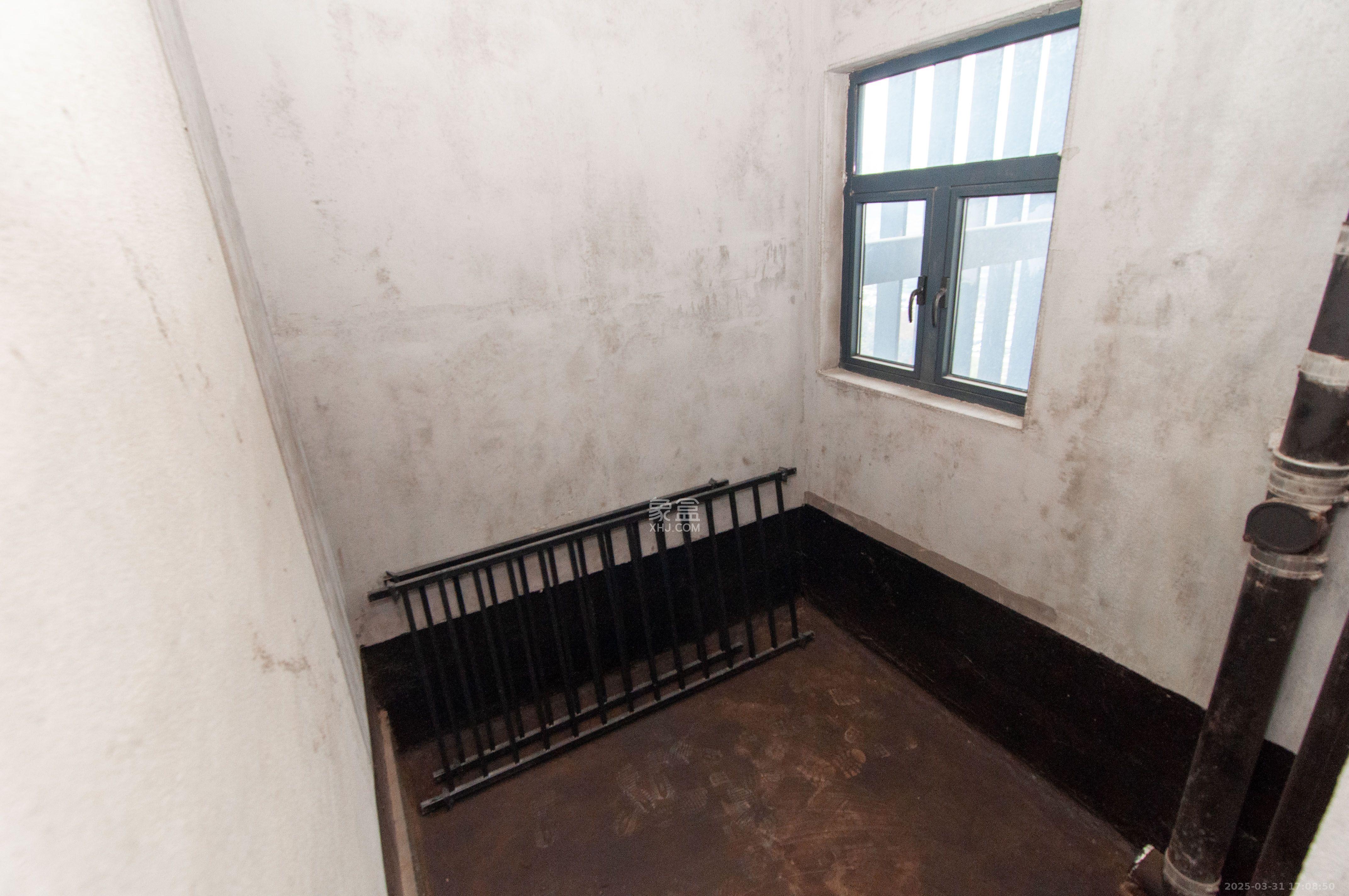 中建梅溪湖中心 4室2厅2卫 3000.0元/月 中建梅溪湖中心 4室2厅2卫 3000.0元/月室内图