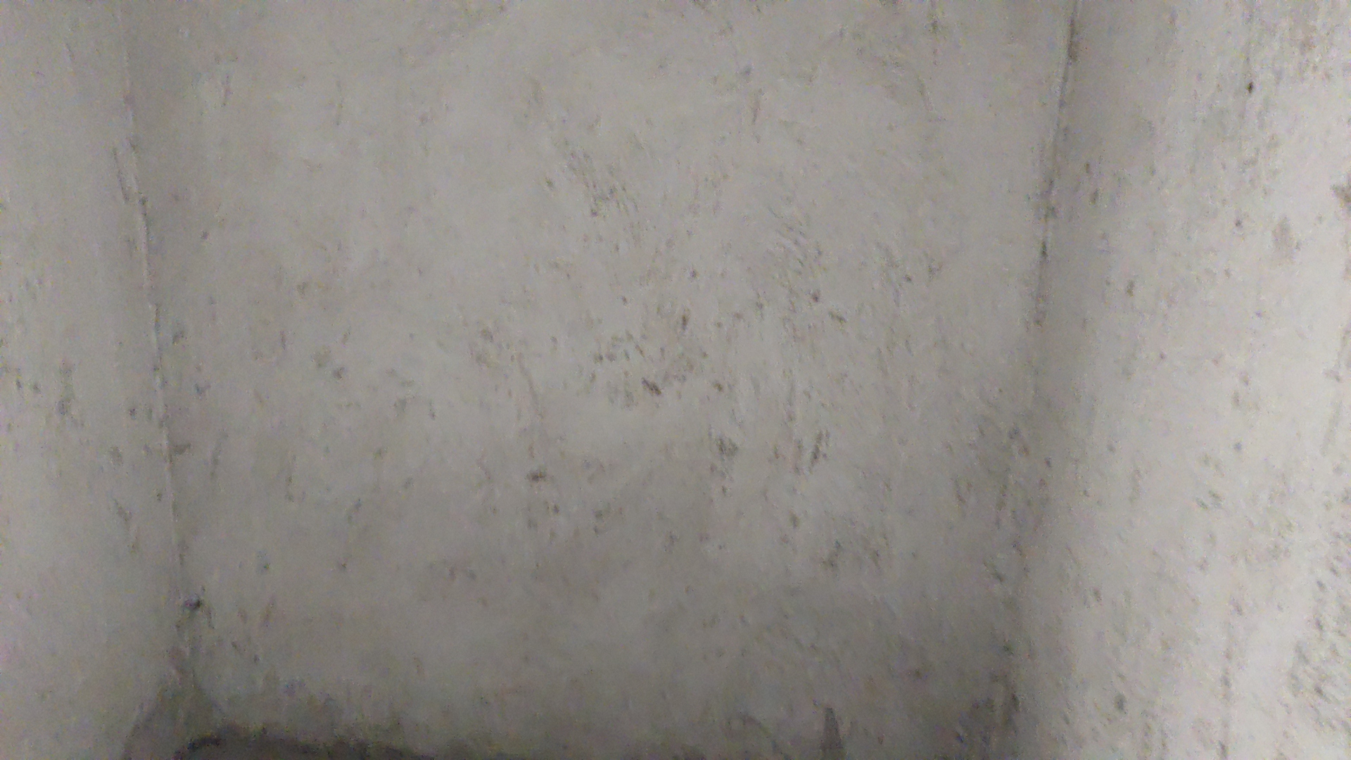 千里红小区(京明时代广场) 1室1厅1卫 16.0万 千里红小区(京明时代广场) 1室1厅1卫 16.0万客厅