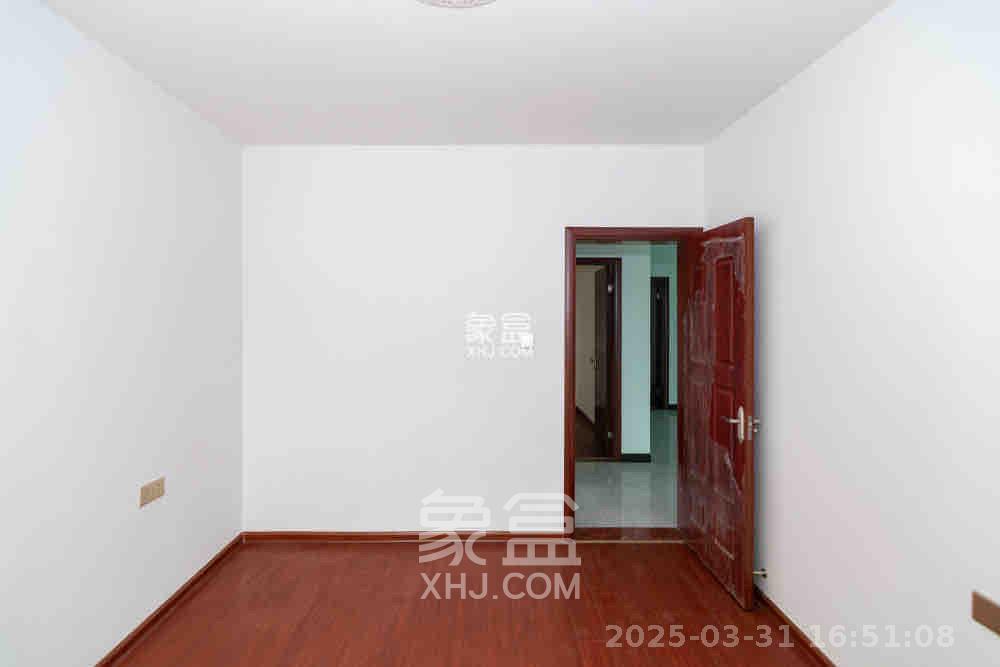 富基世纪公园 3室1厅1卫 1200.0元/月 富基世纪公园 3室1厅1卫 1200.0元/月室内图