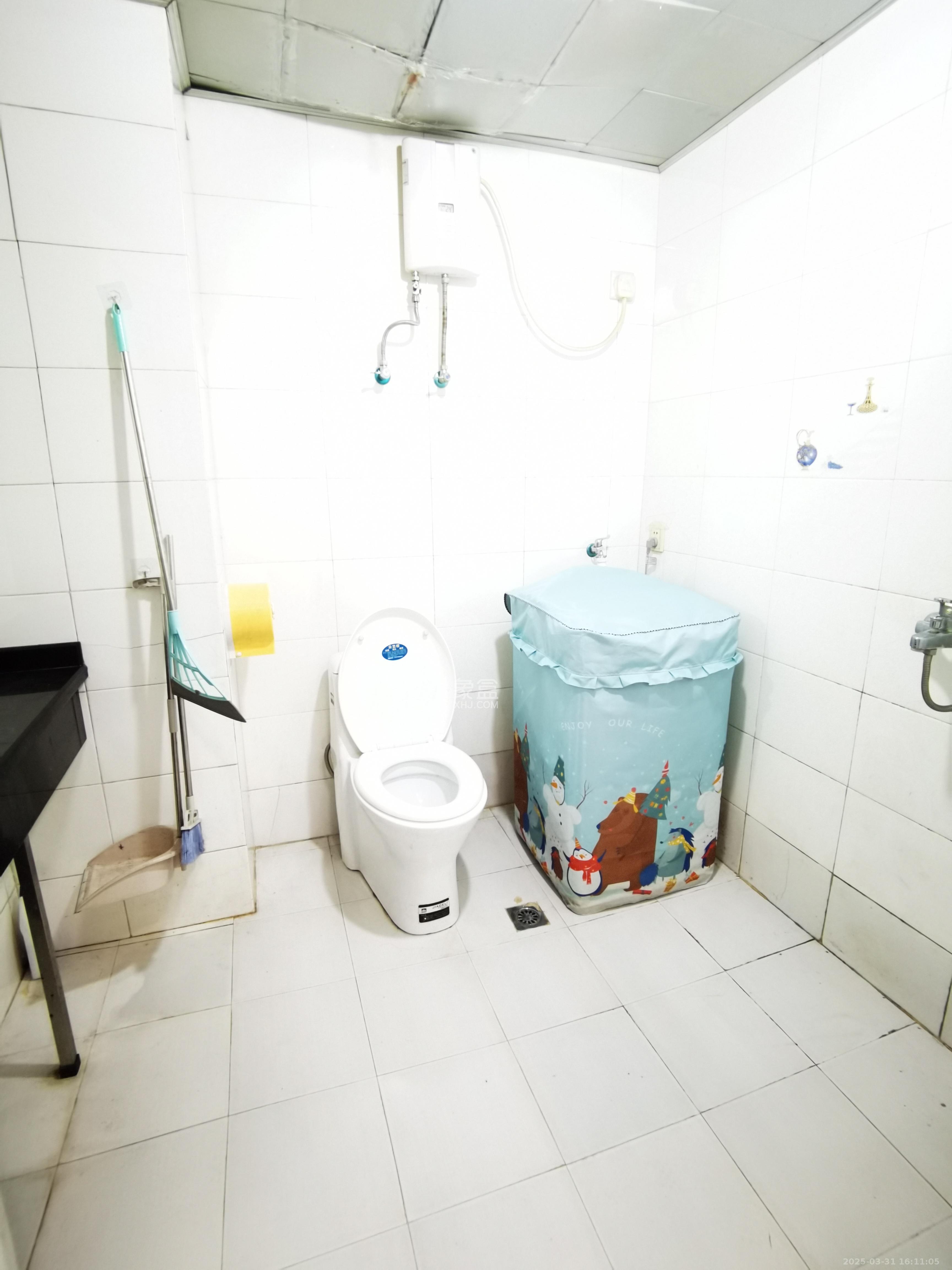 湘聚大厦 1室1厅1卫 1500.0元/月 湘聚大厦 1室1厅1卫 1500.0元/月室内图