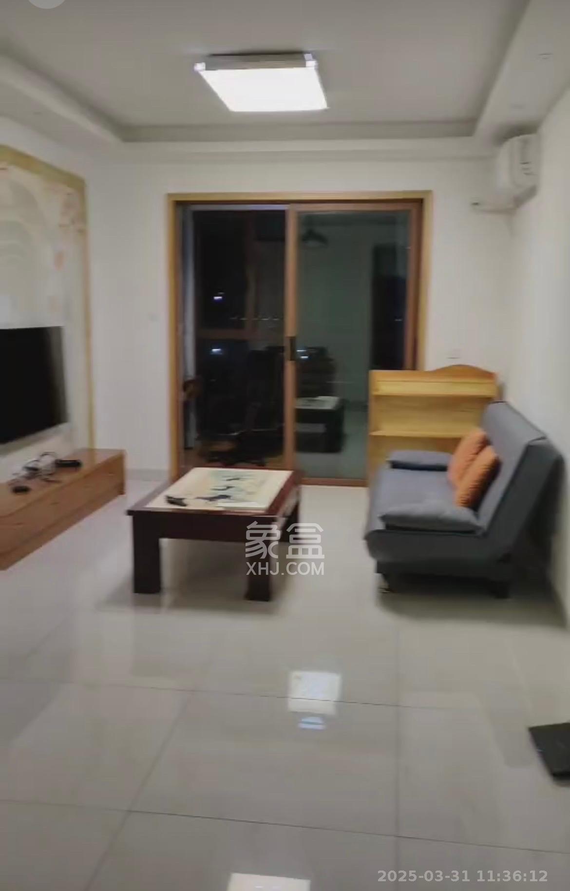 万里时代 1室0厅0卫 2600.0元/月 万里时代 1室0厅0卫 2600.0元/月室内图