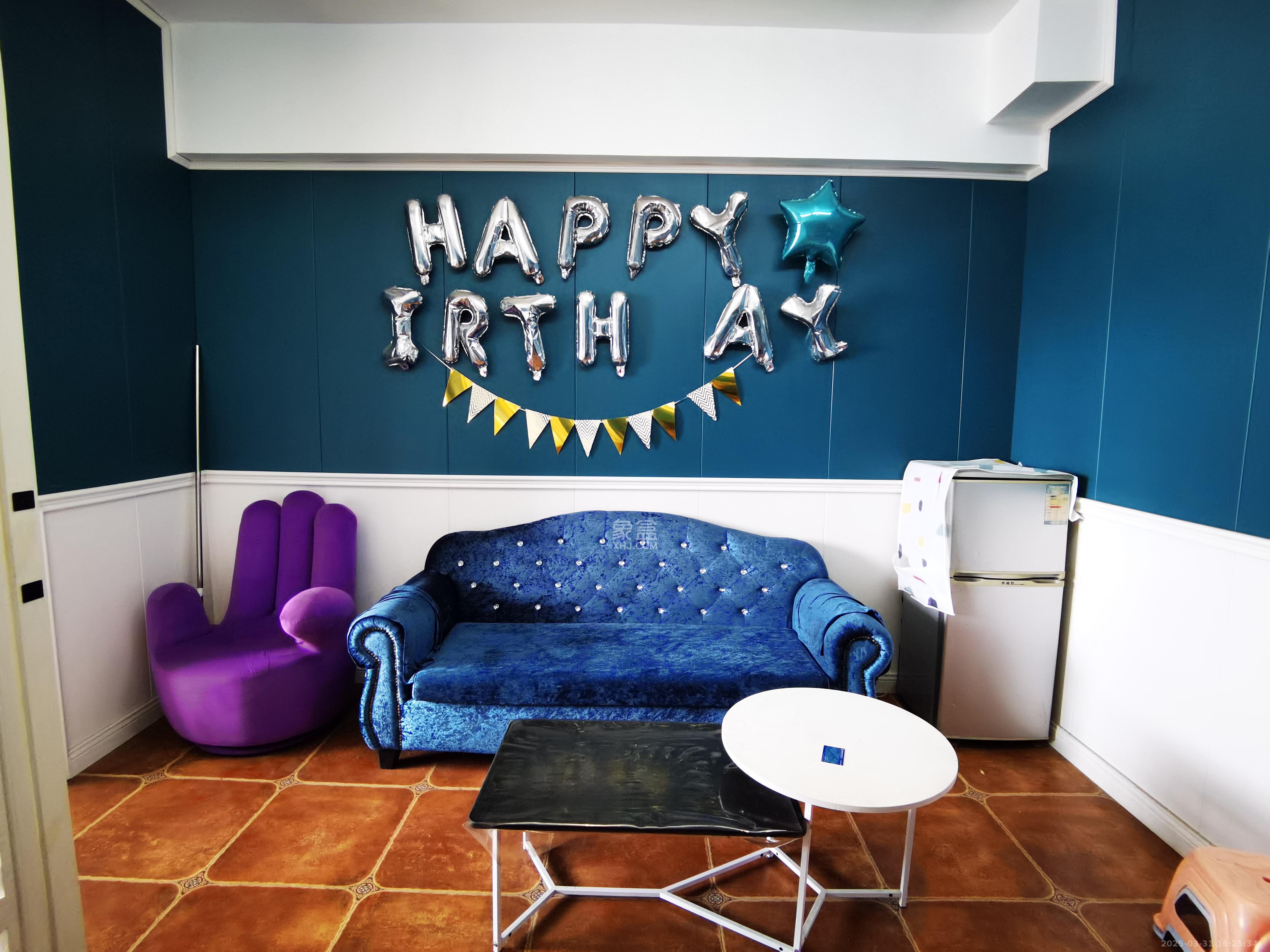 湘聚大厦  1室1厅1卫    1500.0元/月 湘聚大厦  1室1厅1卫    1500.0元/月室内图