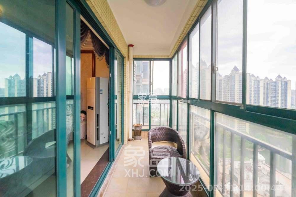 恒大绿洲 3室2厅1卫 2880.0元/月 恒大绿洲 3室2厅1卫 2880.0元/月室内图