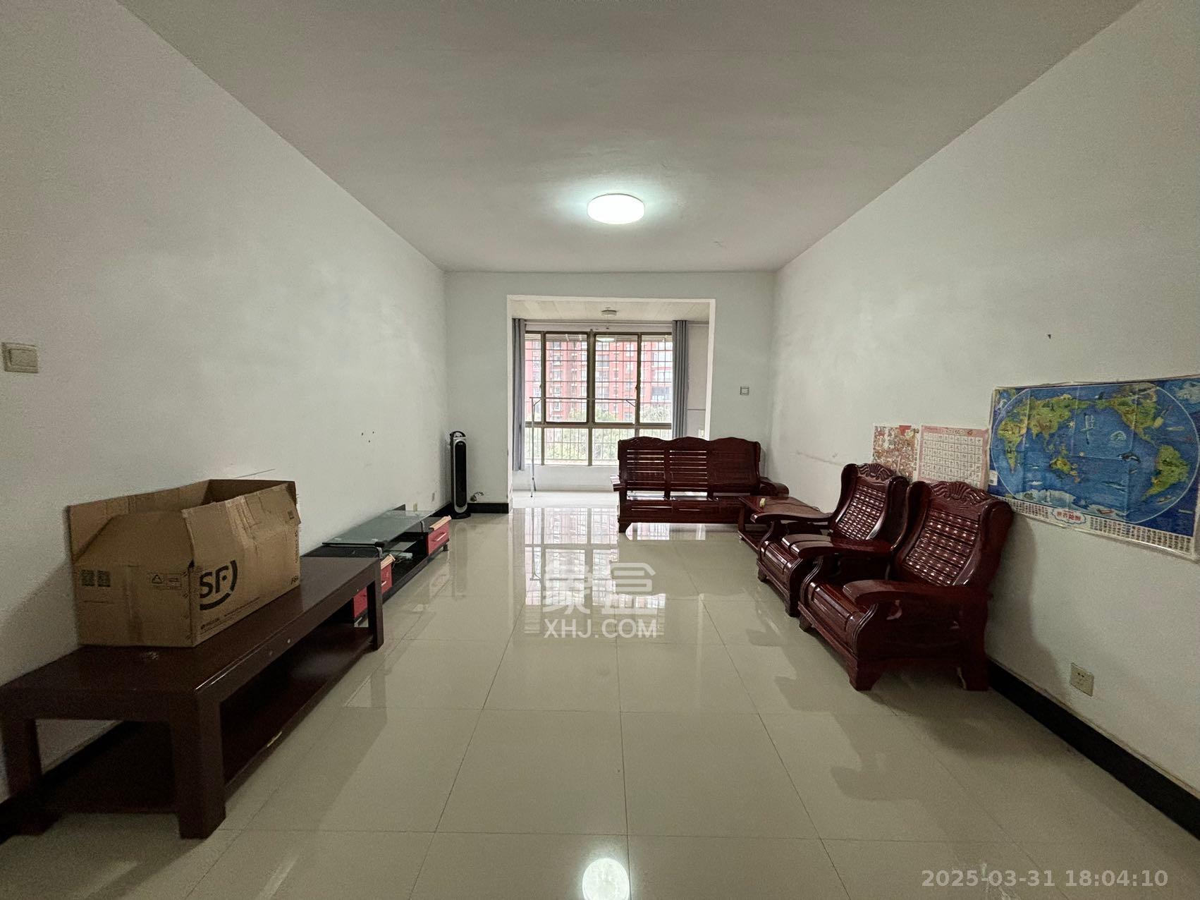 坡地庭院 3室2厅2卫 1000.0元/月 坡地庭院 3室2厅2卫 1000.0元/月室内图