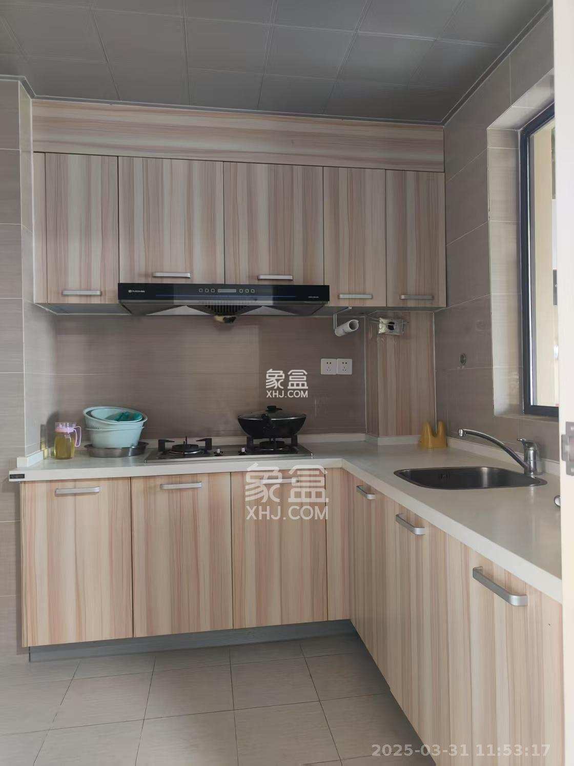 美洲故事高层 1室1厅1卫 1800.0元/月 美洲故事高层 1室1厅1卫 1800.0元/月室内图