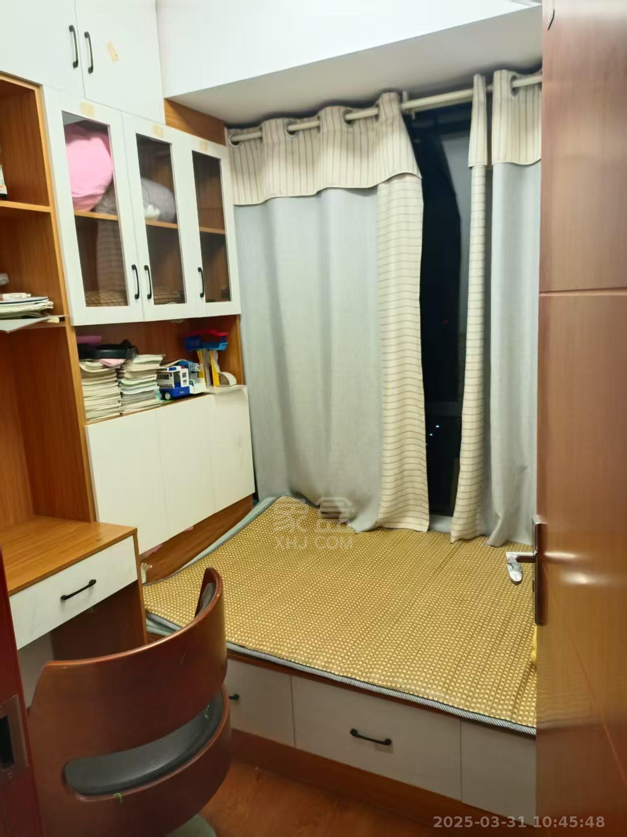 经世龙城 3室1厅1卫 1800.0元/月 经世龙城 3室1厅1卫 1800.0元/月室内图