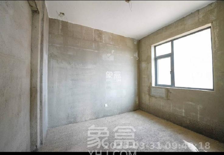 创世纪广场  2室2厅1卫   800.00元/月室内图