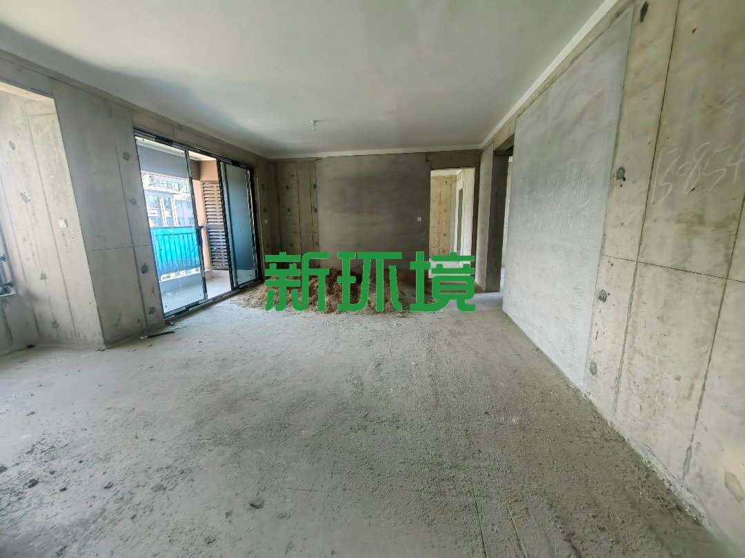 荣盛花语书苑  4室2厅2卫    78.8万 荣盛花语书苑  4室2厅2卫    78.8万客厅