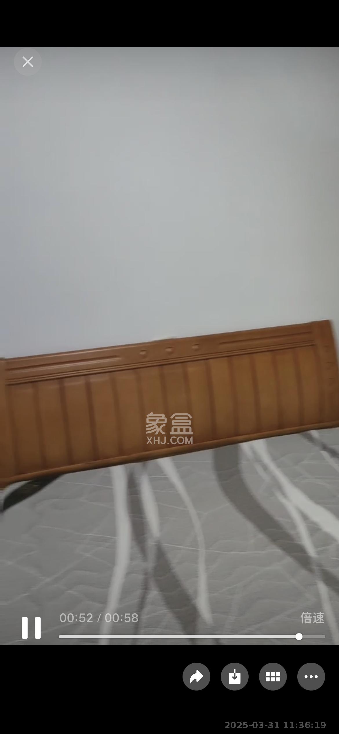 万里时代 1室0厅0卫 2600.0元/月 万里时代 1室0厅0卫 2600.0元/月室内图