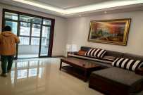 米兰春天  4室2厅2卫    2400.0元/月 米兰春天  4室2厅2卫    2400.0元/月