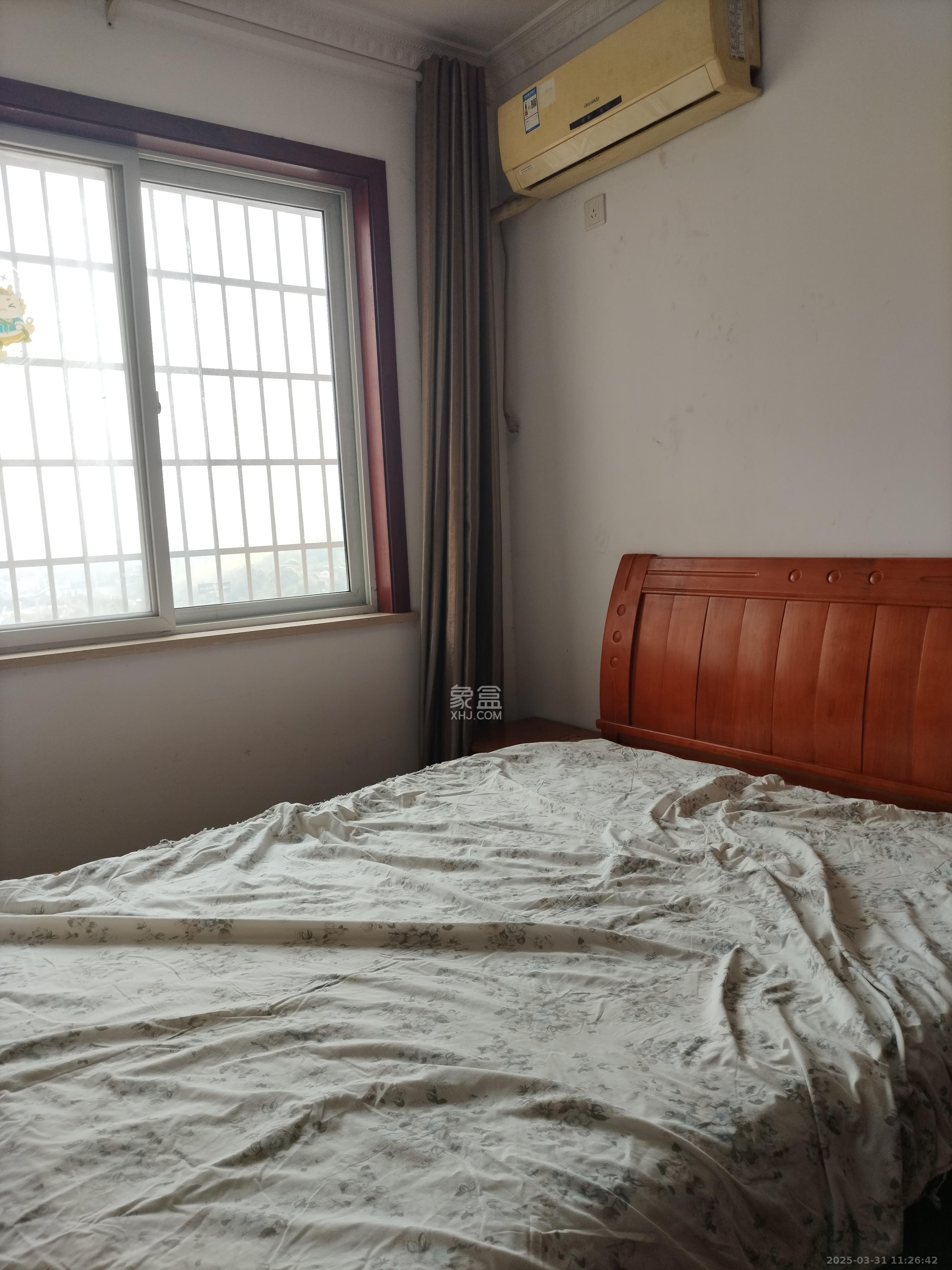 联盟佳苑 3室2厅1卫 1900.0元/月 联盟佳苑 3室2厅1卫 1900.0元/月室内图