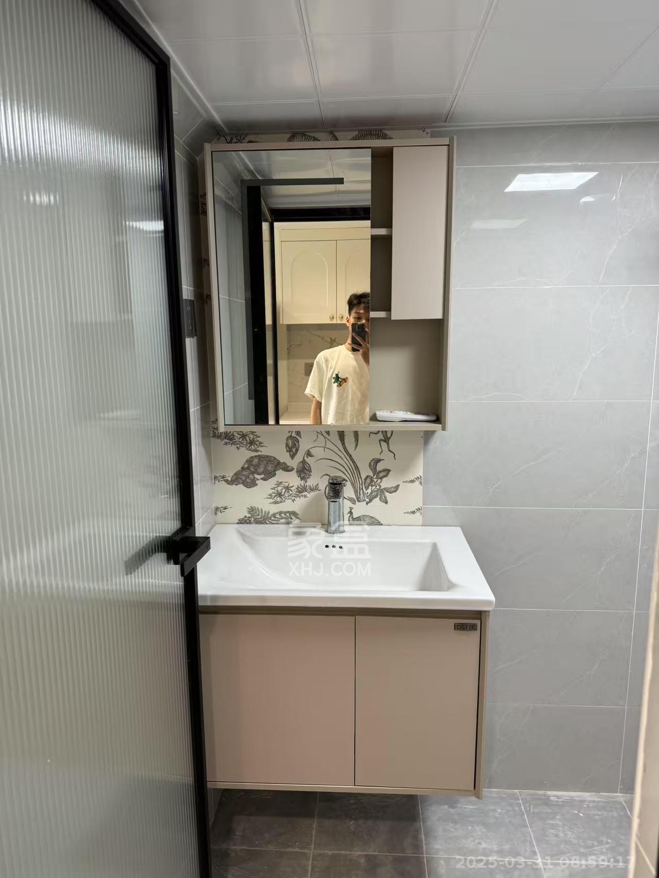 時(shí)代MOMA云PARK  2室1廳1衛(wèi)   2500.00元/月室內(nèi)圖