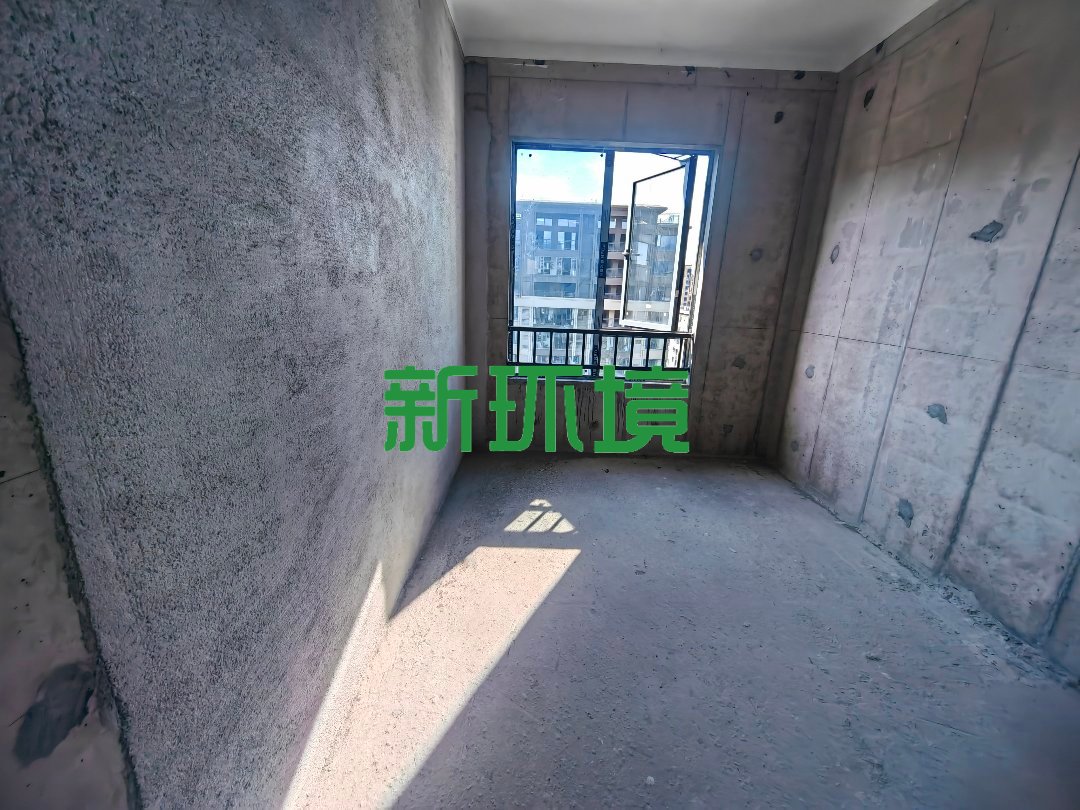 荣盛花语书苑  4室2厅2卫    78.8万 荣盛花语书苑  4室2厅2卫    78.8万客厅