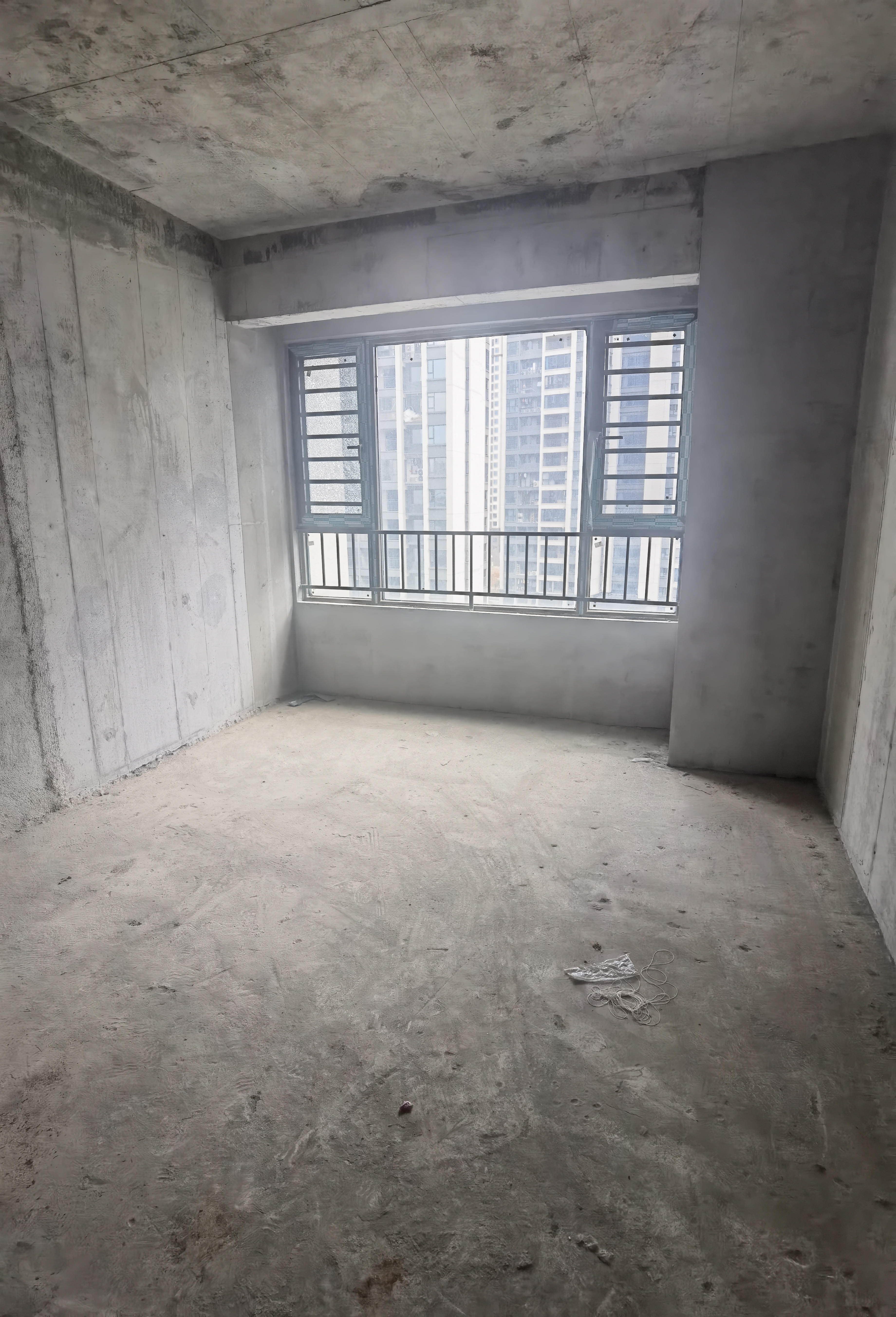 湘悦青春里 5室2厅2卫 110.0万 湘悦青春里 5室2厅2卫 110.0万客厅