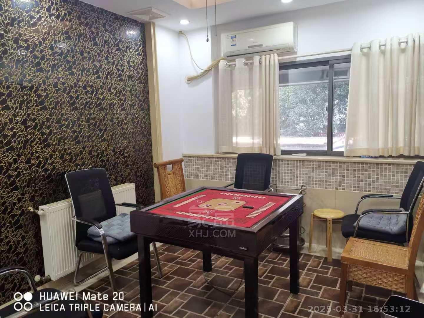 金茂尚都天台路123号 1室0厅0卫 12000.0元/月 金茂尚都天台路123号 1室0厅0卫 12000.0元/月室内图