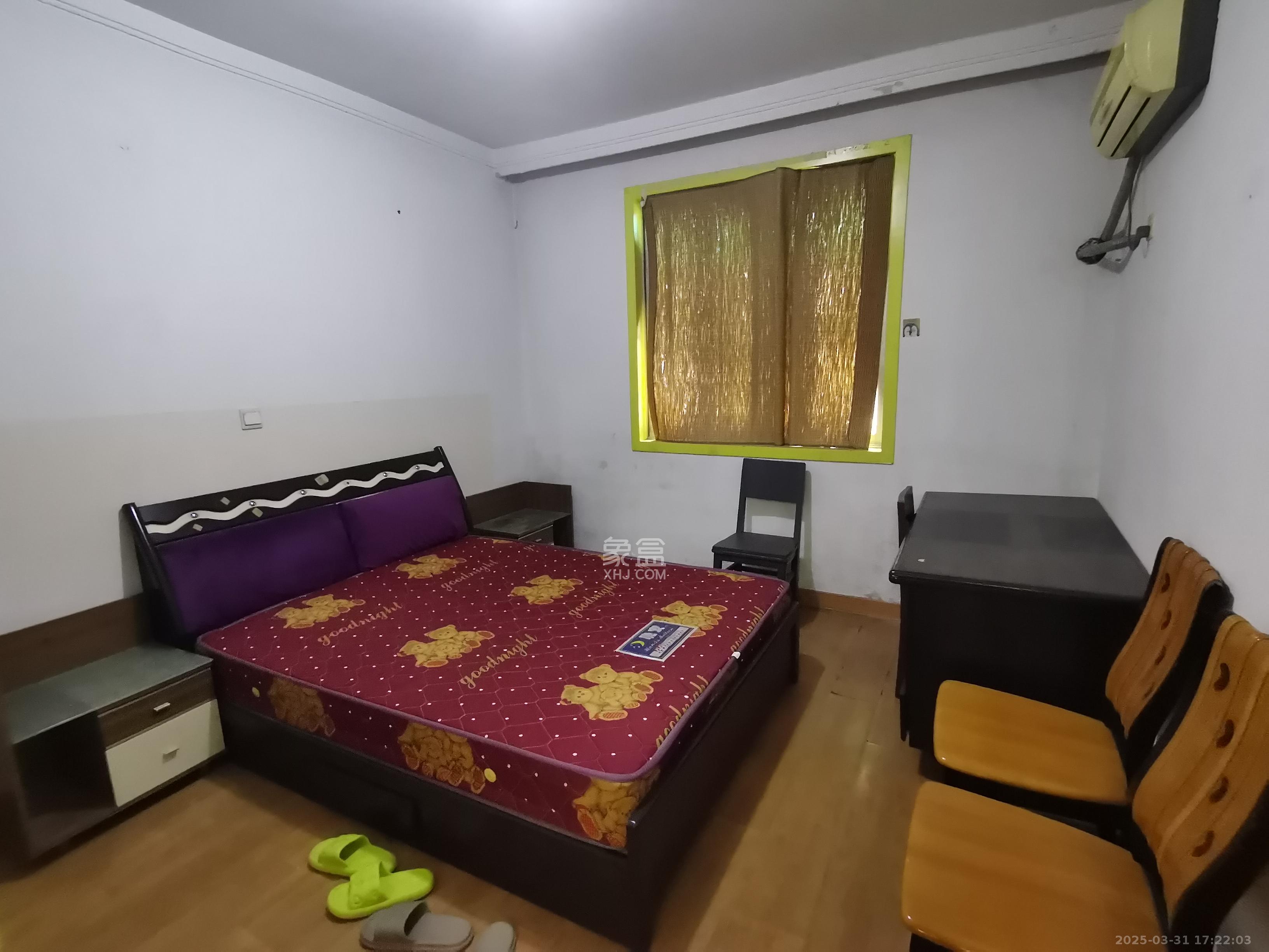 马王堆陶瓷建材新城 2室2厅1卫 1800.0元/月 马王堆陶瓷建材新城 2室2厅1卫 1800.0元/月室内图