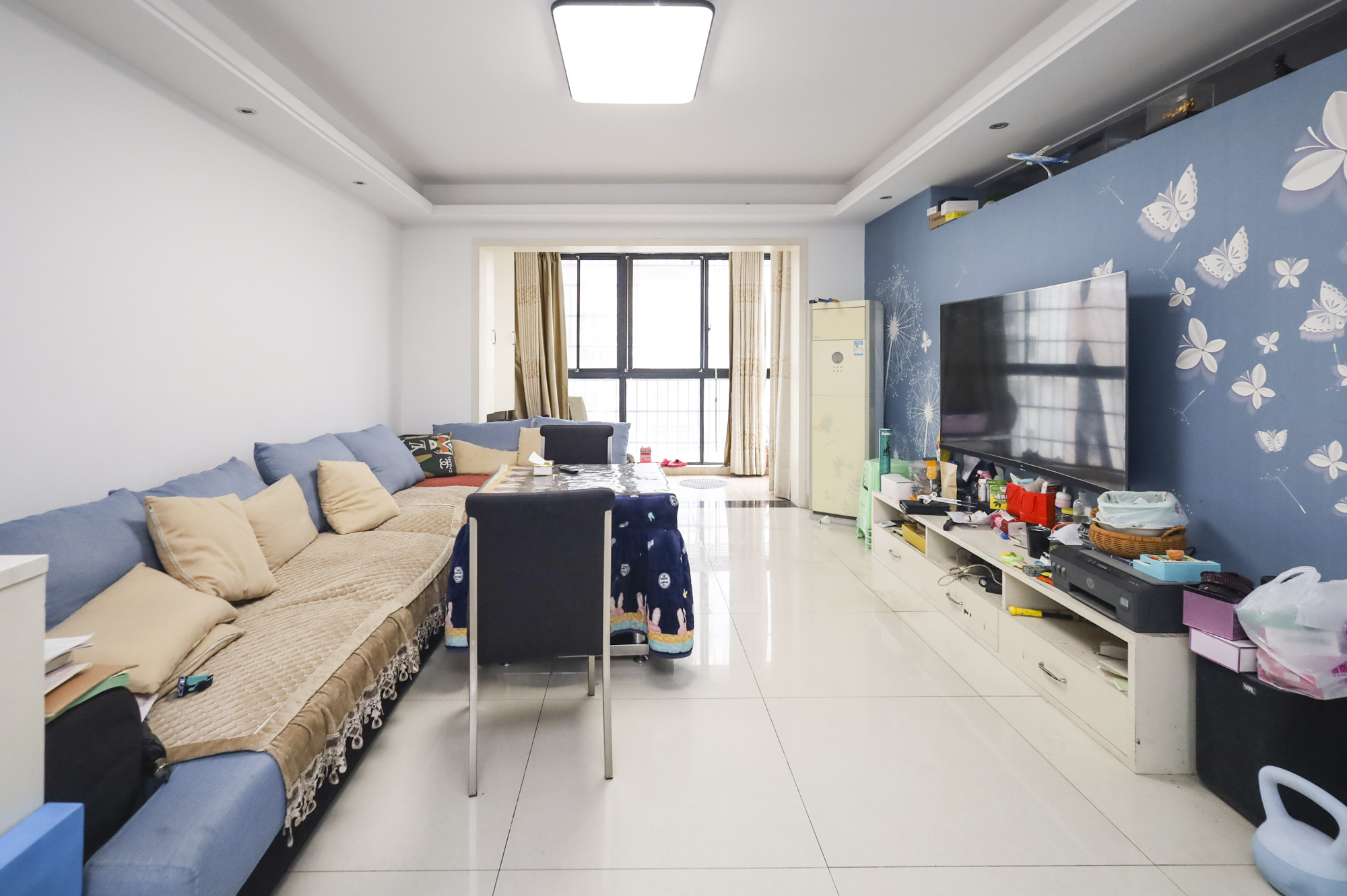 山语城一期  3室2厅2卫    86.0万 山语城一期  3室2厅2卫    86.0万