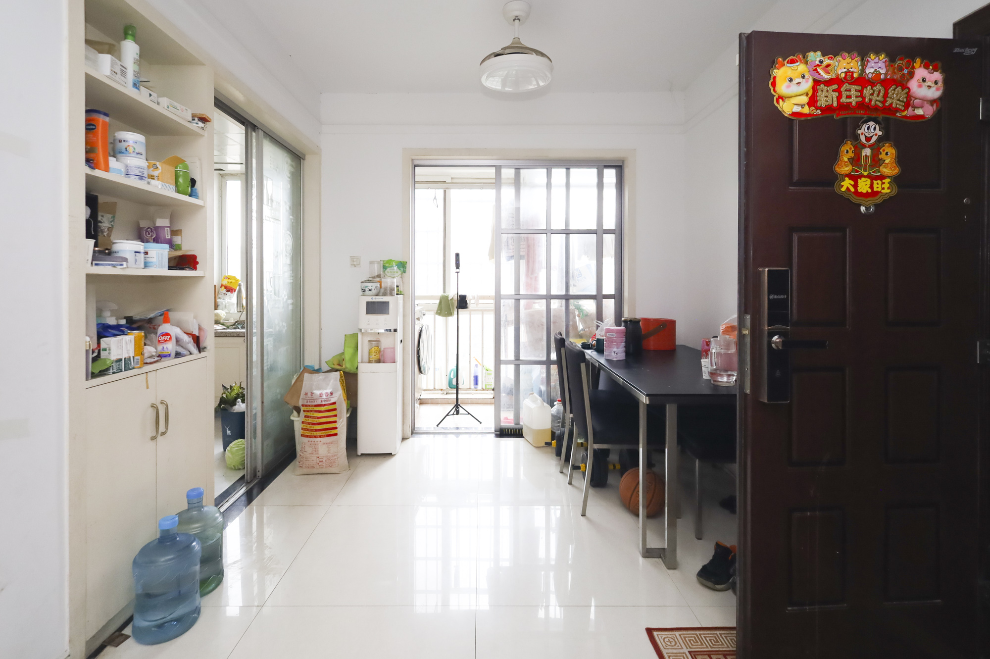 山语城一期  3室2厅2卫    86.0万 山语城一期  3室2厅2卫    86.0万其他