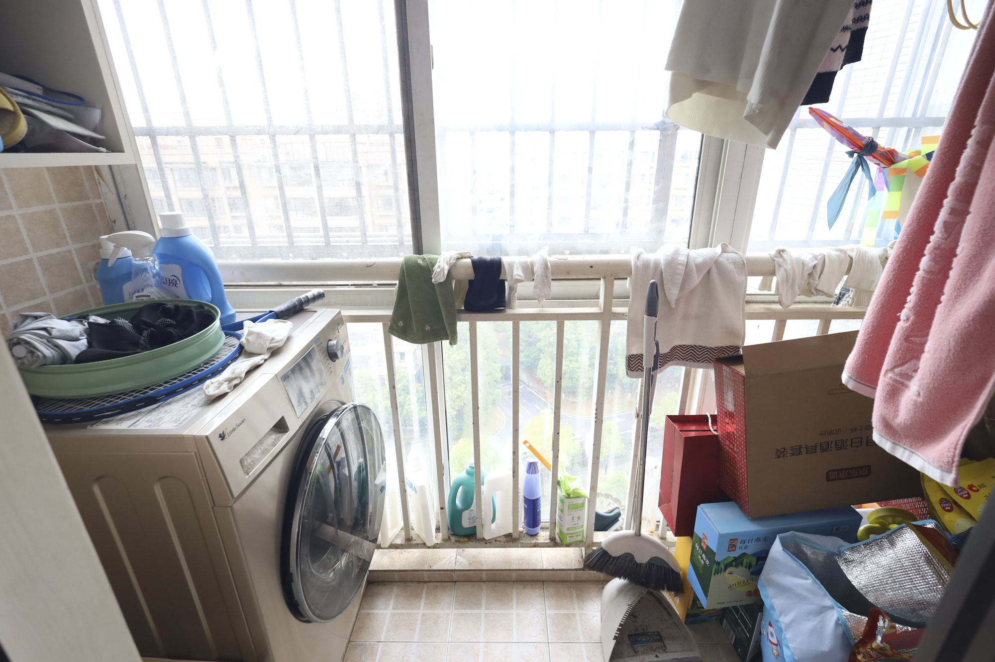 山语城一期  3室2厅2卫    86.0万 山语城一期  3室2厅2卫    86.0万阳台