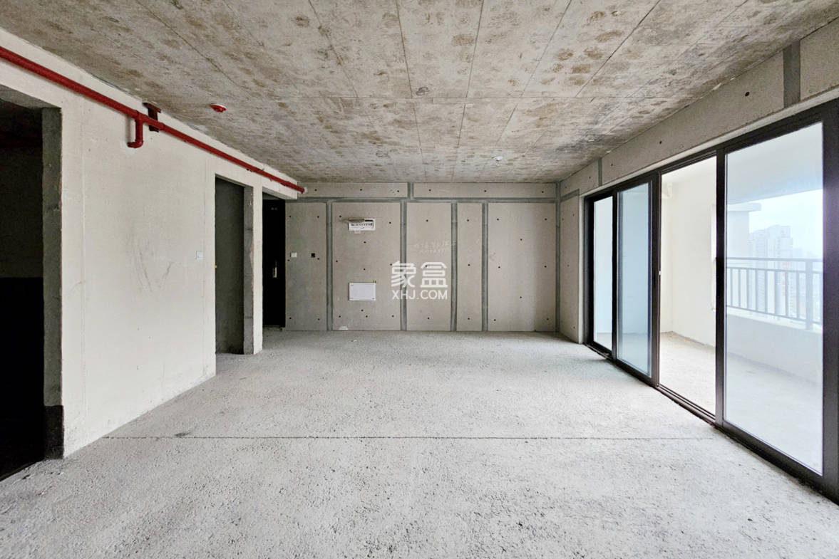 阳光城尚东湾悦江府 3室2厅2卫 92.0万 阳光城尚东湾悦江府 3室2厅2卫 92.0万客厅