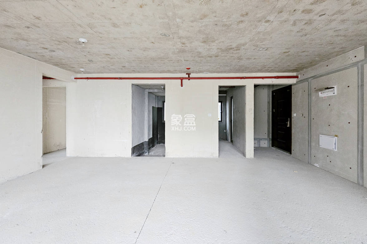 阳光城尚东湾悦江府 3室2厅2卫 92.0万 阳光城尚东湾悦江府 3室2厅2卫 92.0万客厅