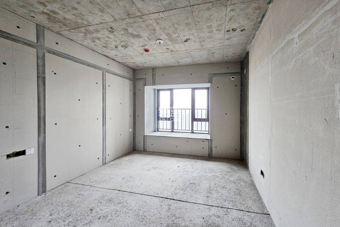 阳光城尚东湾悦江府 3室2厅2卫 92.0万 阳光城尚东湾悦江府 3室2厅2卫 92.0万其他