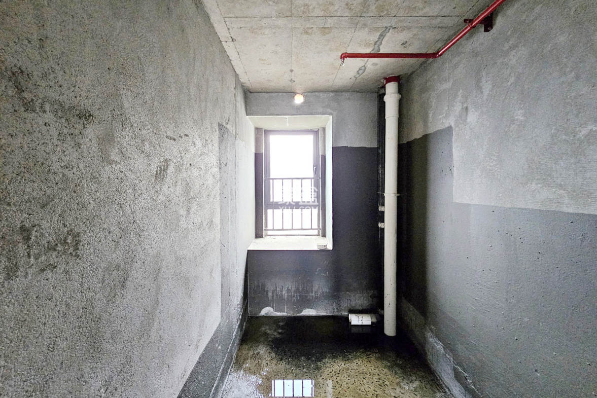 阳光城尚东湾悦江府 3室2厅2卫 92.0万 阳光城尚东湾悦江府 3室2厅2卫 92.0万其他